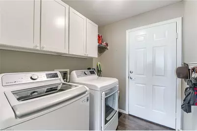 9053 Spring Run Blvd, Estero, FL 34135 - Photo 22