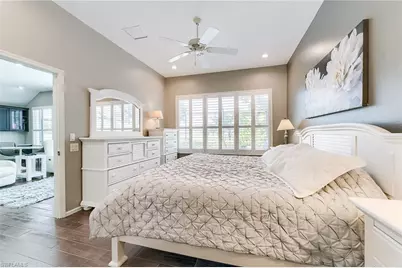 9053 Spring Run Blvd, Estero, FL 34135 - Photo 16