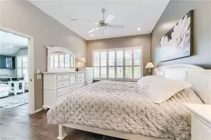 9053 Spring Run Blvd, Estero, FL 34135 - Photo 16