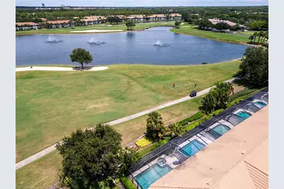 9053 Spring Run Blvd, Estero, FL 34135 - Photo 28