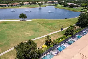 9053 Spring Run Blvd, Estero, FL 34135 - Photo 28