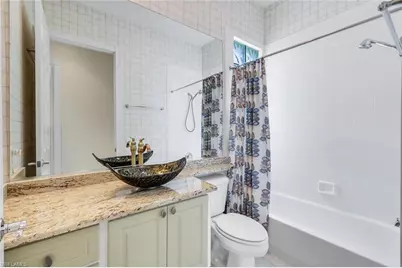 2709 Island Pond Ln, Naples, FL 34119 - Photo 20