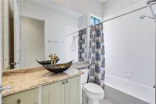 2709 Island Pond Ln, Naples, FL 34119 - Photo 20