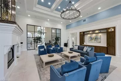 2709 Island Pond Ln, Naples, FL 34119 - Photo 38