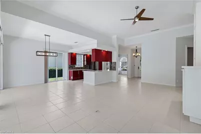 2709 Island Pond Ln, Naples, FL 34119 - Photo 6