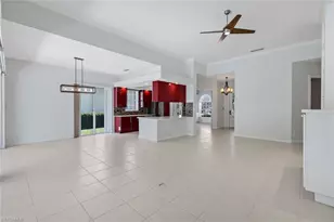 2709 Island Pond Ln, Naples, FL 34119 - Photo 6