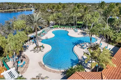 2709 Island Pond Ln, Naples, FL 34119 - Photo 32