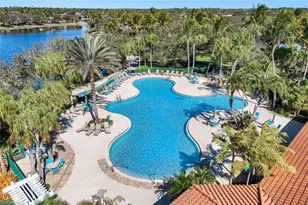 2709 Island Pond Ln, Naples, FL 34119 - Photo 32