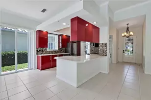 2709 Island Pond Ln, Naples, FL 34119 - Photo 8