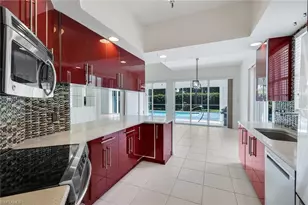 2709 Island Pond Ln, Naples, FL 34119 - Photo 10