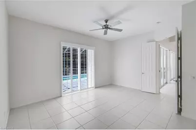 2709 Island Pond Ln, Naples, FL 34119 - Photo 14