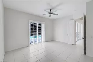 2709 Island Pond Ln, Naples, FL 34119 - Photo 14