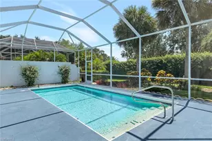 2709 Island Pond Ln, Naples, FL 34119 - Photo 24