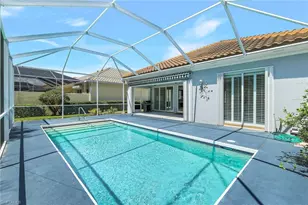 2709 Island Pond Ln, Naples, FL 34119 - Photo 26
