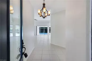 2709 Island Pond Ln, Naples, FL 34119 - Photo 2