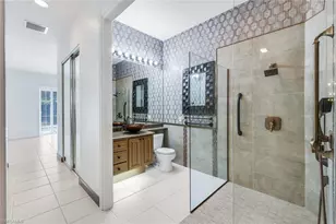 2709 Island Pond Ln, Naples, FL 34119 - Photo 18