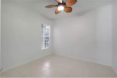 2709 Island Pond Ln, Naples, FL 34119 - Photo 22