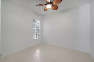 2709 Island Pond Ln, Naples, FL 34119 - Photo 22