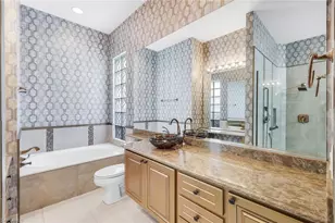 2709 Island Pond Ln, Naples, FL 34119 - Photo 16