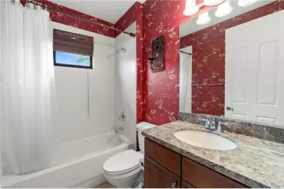 1224 Manado Dr, Naples, FL 34113 - Photo 18