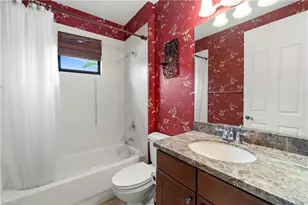 1224 Manado Dr, Naples, FL 34113 - Photo 18