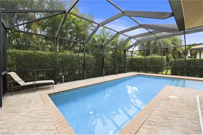1224 Manado Dr, Naples, FL 34113 - Photo 2
