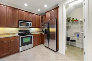 1224 Manado Dr, Naples, FL 34113 - Photo 14