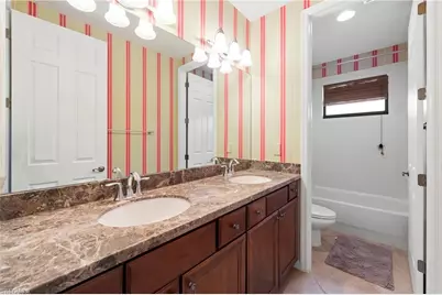 1224 Manado Dr, Naples, FL 34113 - Photo 26