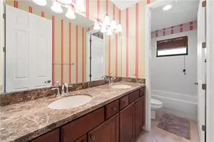 1224 Manado Dr, Naples, FL 34113 - Photo 26