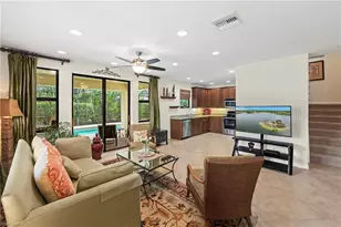 1224 Manado Dr, Naples, FL 34113 - Photo 12