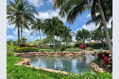 1224 Manado Dr, Naples, FL 34113 - Photo 44
