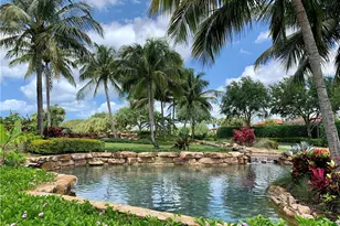1224 Manado Dr, Naples, FL 34113 - Photo 44