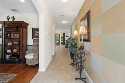 1224 Manado Dr, Naples, FL 34113 - Photo 30