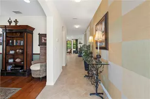 1224 Manado Dr, Naples, FL 34113 - Photo 30