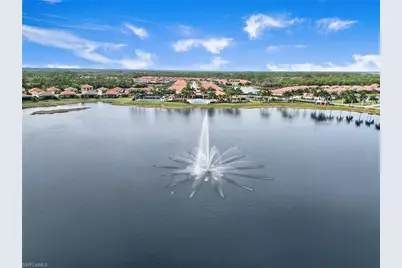1224 Manado Dr, Naples, FL 34113 - Photo 46