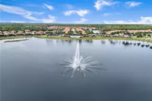 1224 Manado Dr, Naples, FL 34113 - Photo 46