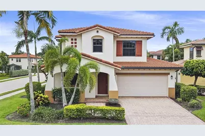 1224 Manado Dr, Naples, FL 34113 - Photo 6