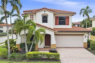 1224 Manado Dr, Naples, FL 34113 - Photo 6
