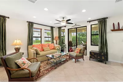 1224 Manado Dr, Naples, FL 34113 - Photo 8
