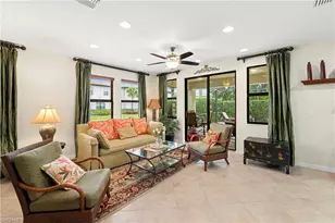 1224 Manado Dr, Naples, FL 34113 - Photo 8