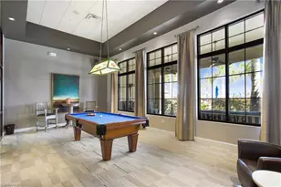1224 Manado Dr, Naples, FL 34113 - Photo 40