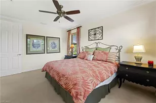 1224 Manado Dr, Naples, FL 34113 - Photo 20