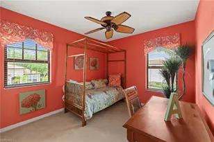 1224 Manado Dr, Naples, FL 34113 - Photo 28