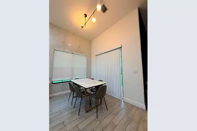 5008 Corrado Ave, Immokalee, FL 34142 - Photo 10