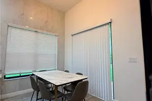 5008 Corrado Ave, Immokalee, FL 34142 - Photo 10