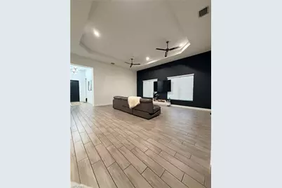 5008 Corrado Ave, Immokalee, FL 34142 - Photo 18