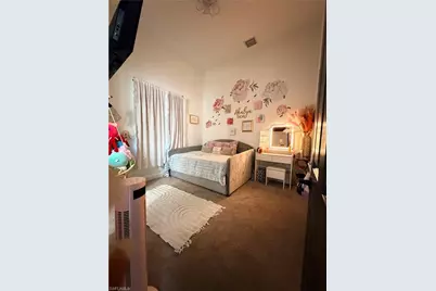 5008 Corrado Ave, Immokalee, FL 34142 - Photo 30