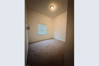 5008 Corrado Ave, Immokalee, FL 34142 - Photo 1
