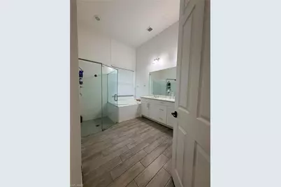 5008 Corrado Ave, Immokalee, FL 34142 - Photo 14
