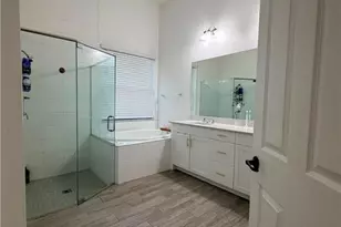 5008 Corrado Ave, Immokalee, FL 34142 - Photo 14
